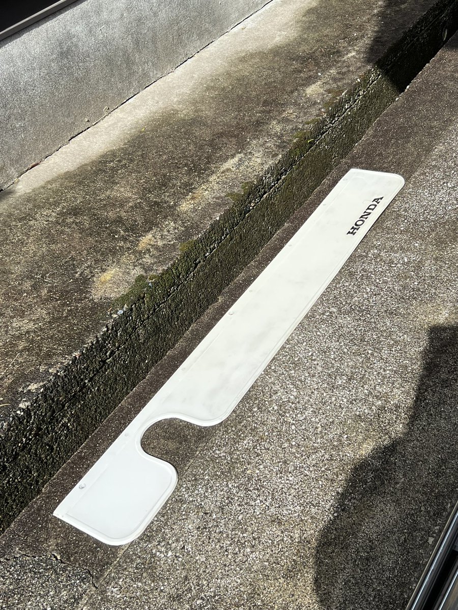 トシ (@TSATSA125) / Posts / X