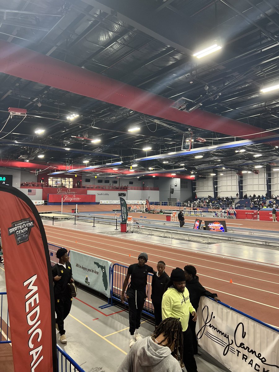 Danilo Faria tweet media