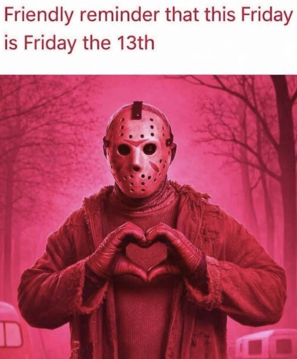 Rebeca Corella (@rebecorella) on Twitter photo 