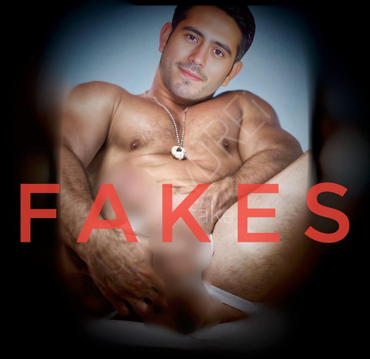 😍FOR YOUR EYES ONLY😍

- full and clear versions will be posted on our exclusive channel

- send DIRECT MESSAGE to know how to join for FREE

🔞 GERALD 💦