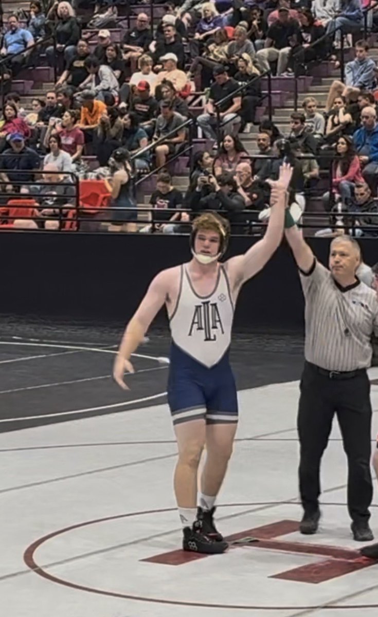 Chase Grohman tweet media