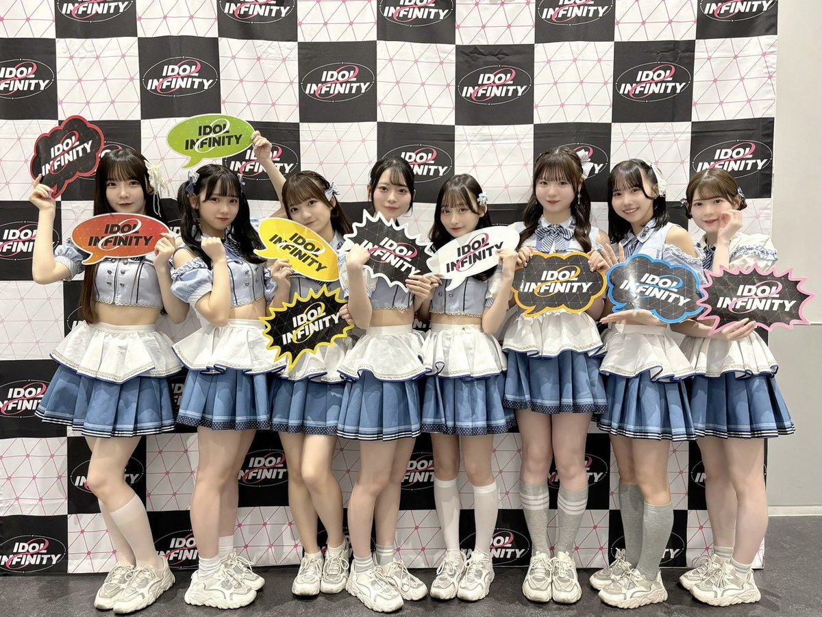 公式］しろもん (@shiromon_idol) / Posts / X