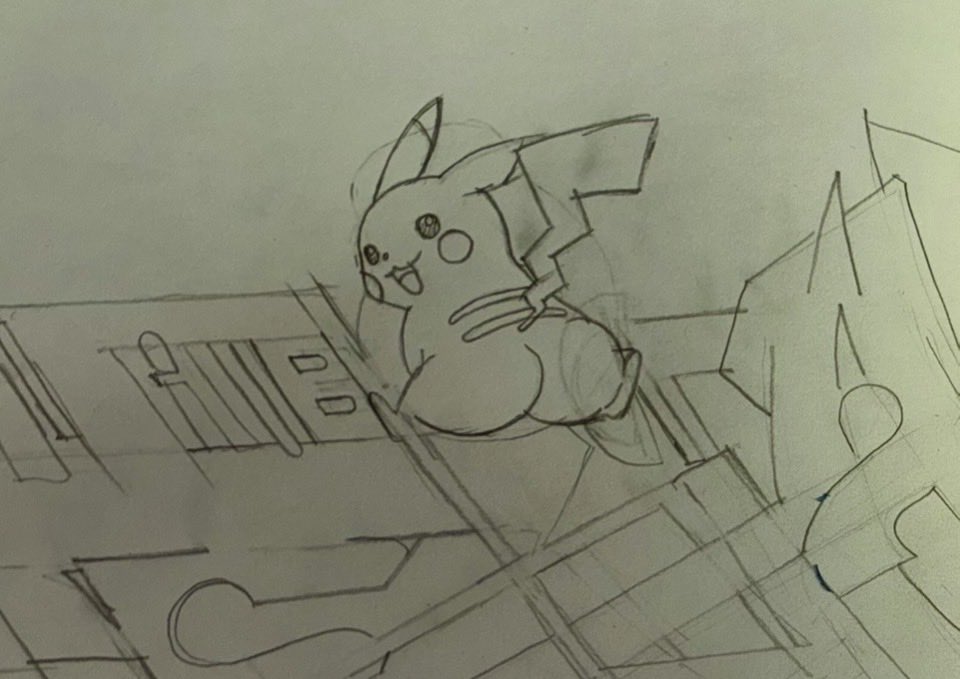 Saveme.jpeg tweet media