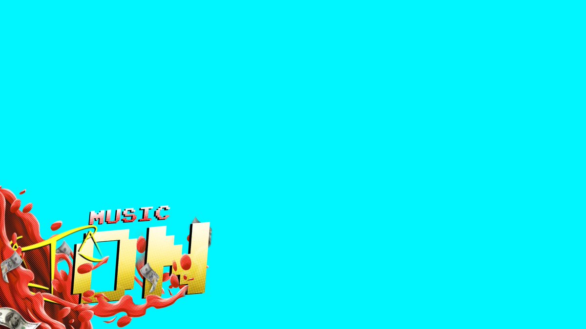 Tá tardasso pra postar, porém tô planejando fazer uma de better call saul, então só vamo!! <a href="/PapyrusBatata/">ton #UCRM</a>

Obs: e concept galeraaa

#BetterCallSaul