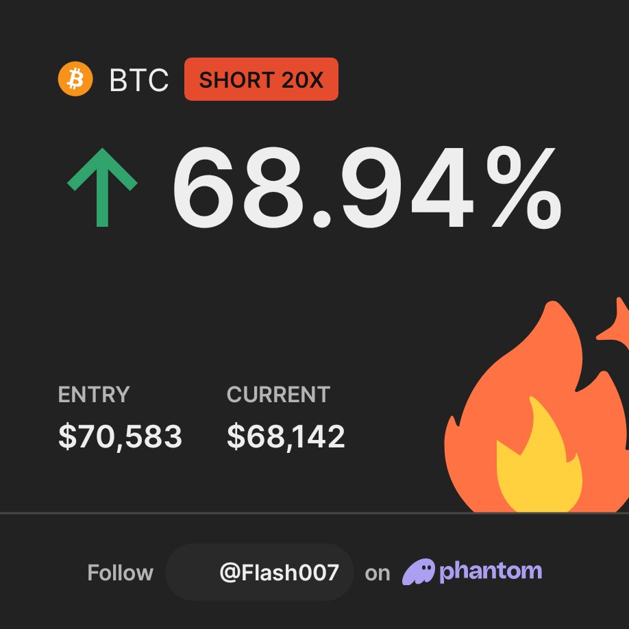 Trade BTC perps on
phantom.app/ul/v1/perps/bt…