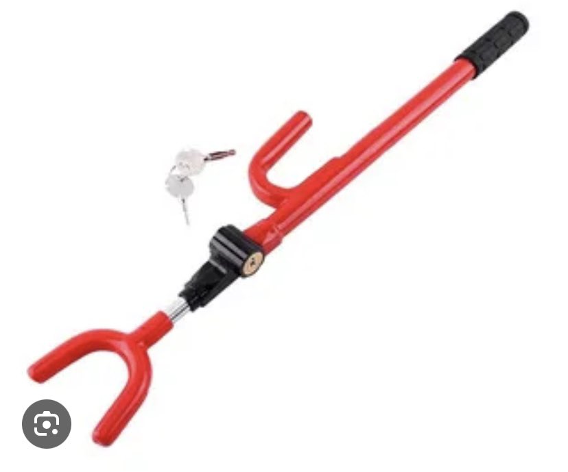 <a href="/BIG_CH0L0/">C H O L O _ D A D D Y</a> <a href="/elconsejero1214/">J M</a>