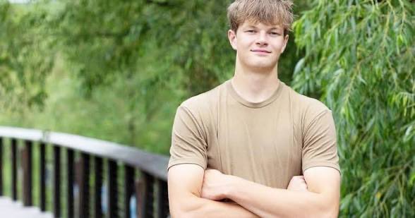 EMC centel tweet media