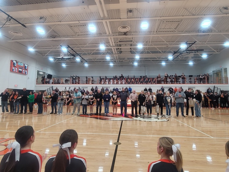 IB 327 Schools tweet media