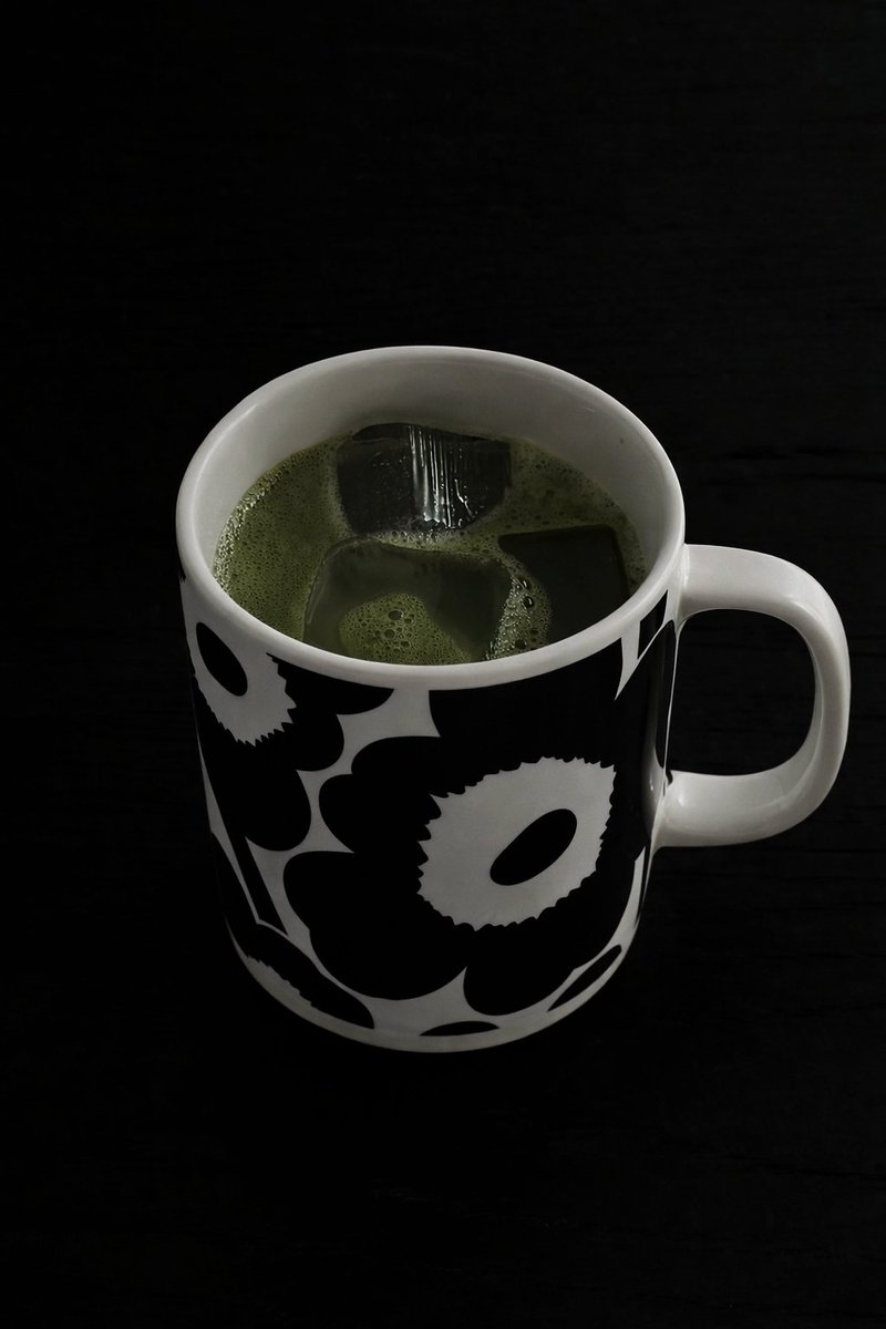 bobo_bidong's tweet photo. 🍵 https://t.co/qdOq7T1aGS