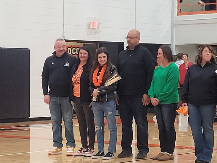 IB 327 Schools tweet media