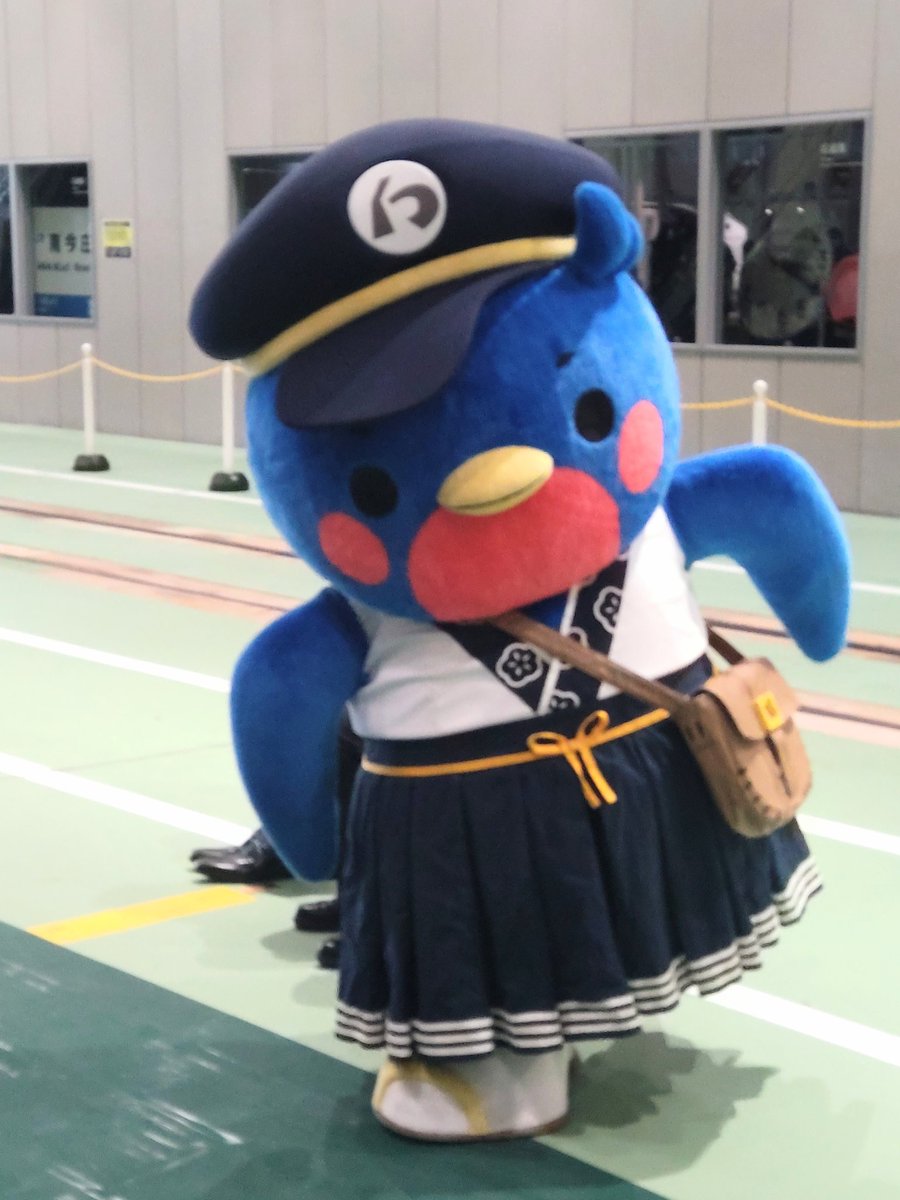 とんちゃん (@c0FpaILJPG7ipyC) / Posts / X