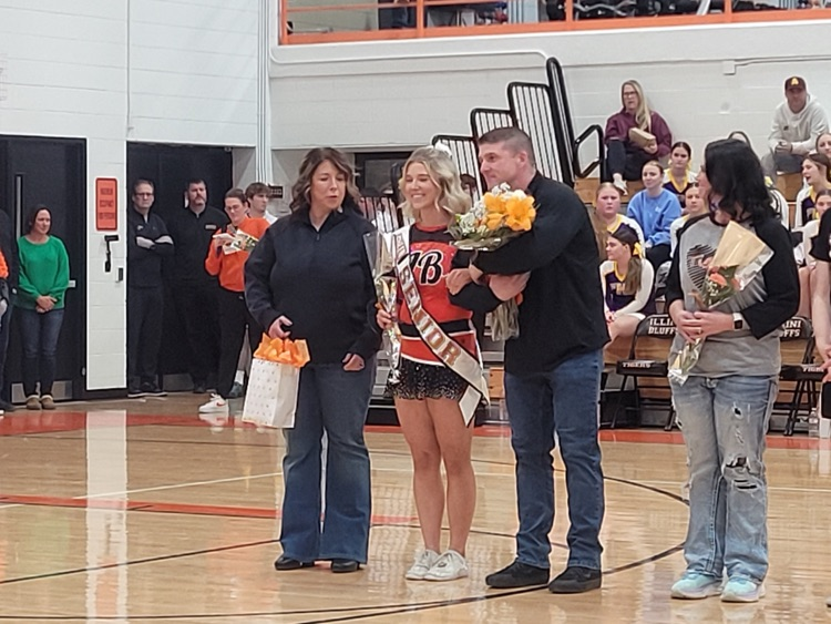 IB 327 Schools tweet media