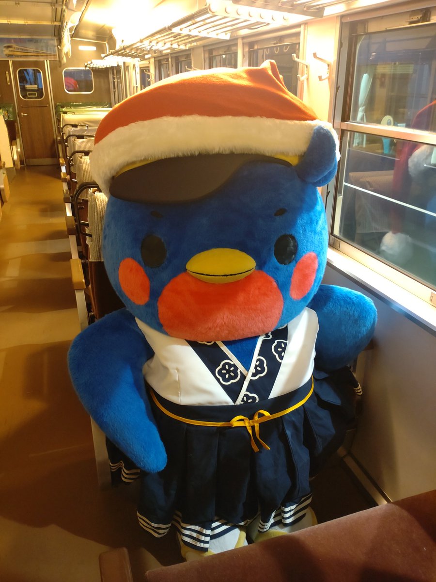 とんちゃん (@c0FpaILJPG7ipyC) / Posts / X