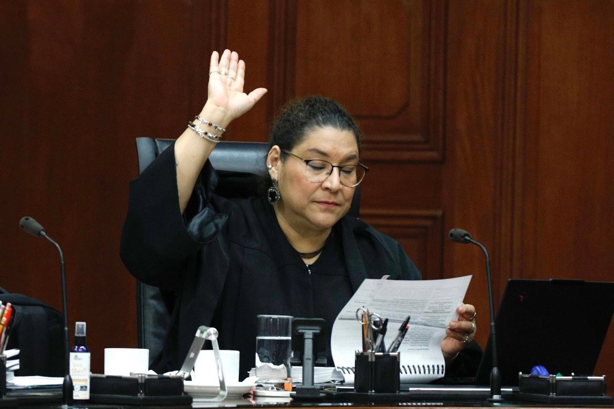 Juan Ortiz 🗳️👁🗨 tweet media