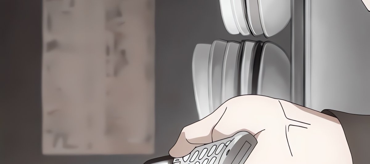 Anime District tweet media