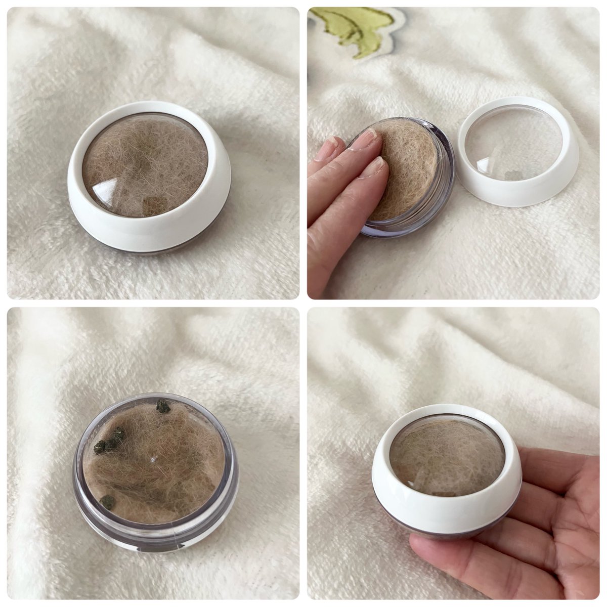 チビ太(CHIBITA🐰)のママ太 (@piccolocibi) / Posts / X