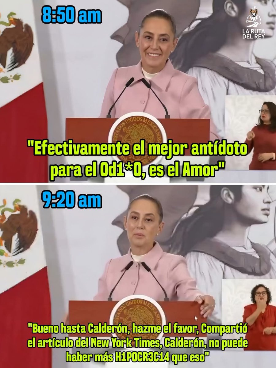 Memes para Otakus Gaymers de Closet en Ingles (@waifustep) on Twitter photo 