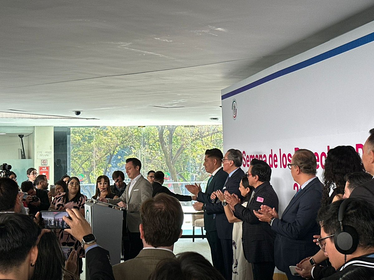 White Box Project Group tweet media