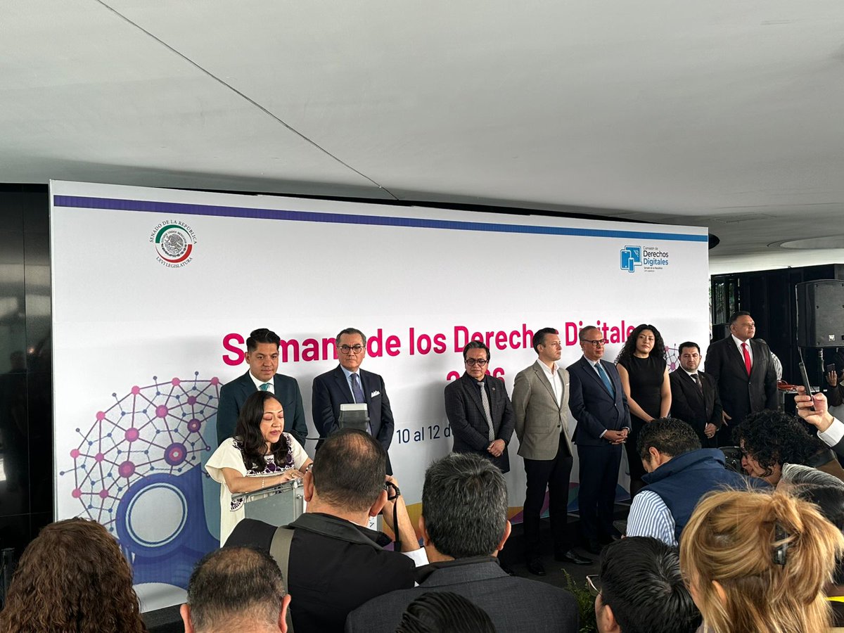 White Box Project Group tweet media