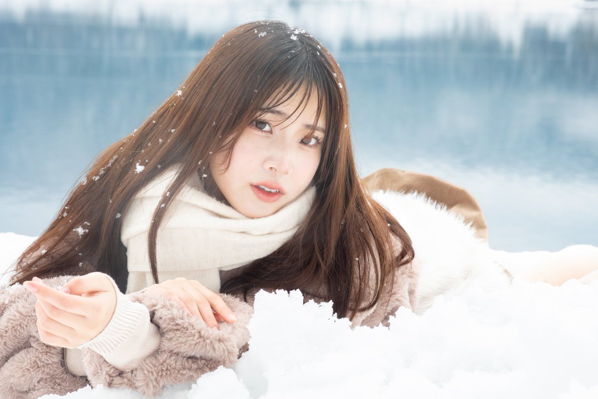 aki aki (@akiaki66697465) / Posts / X