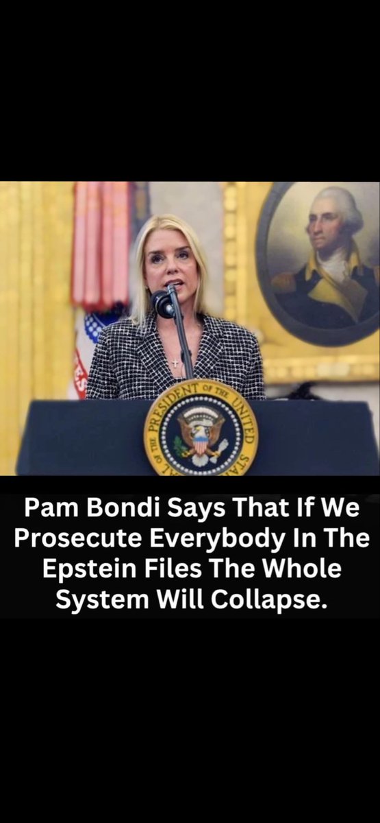 RockChick! tweet media