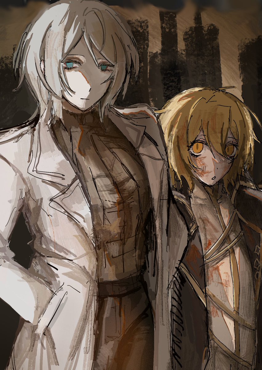 syouSUGI1188's tweet image. #lcb23