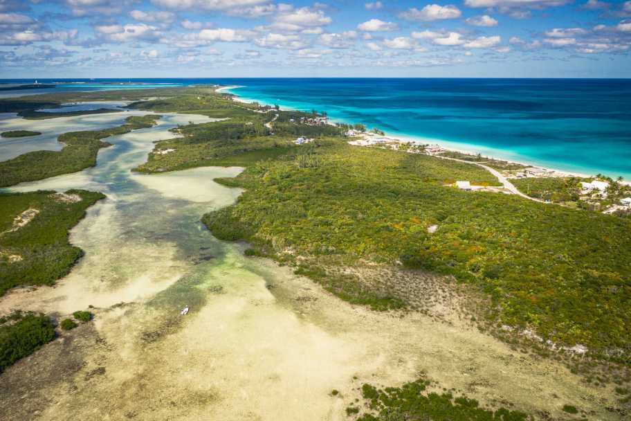 Hatch Adventure Travel tweet media