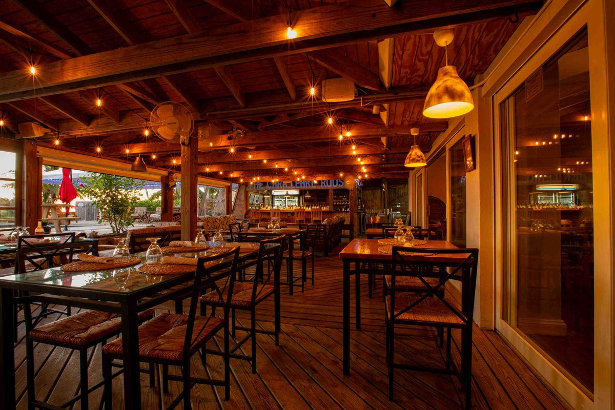 Hatch Adventure Travel tweet media