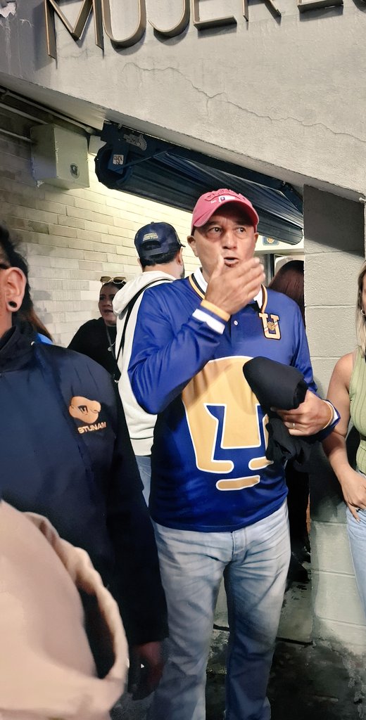Tv1Dan's tweet photo. @jcvera_1 Lo vimos ! https://t.co/rhAGXELBzg