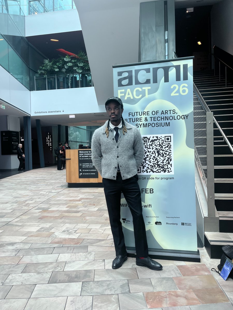 ruby justice thelot tweet media