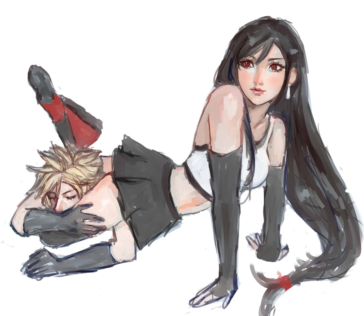 this is cloti

#tifa #cloudstrife