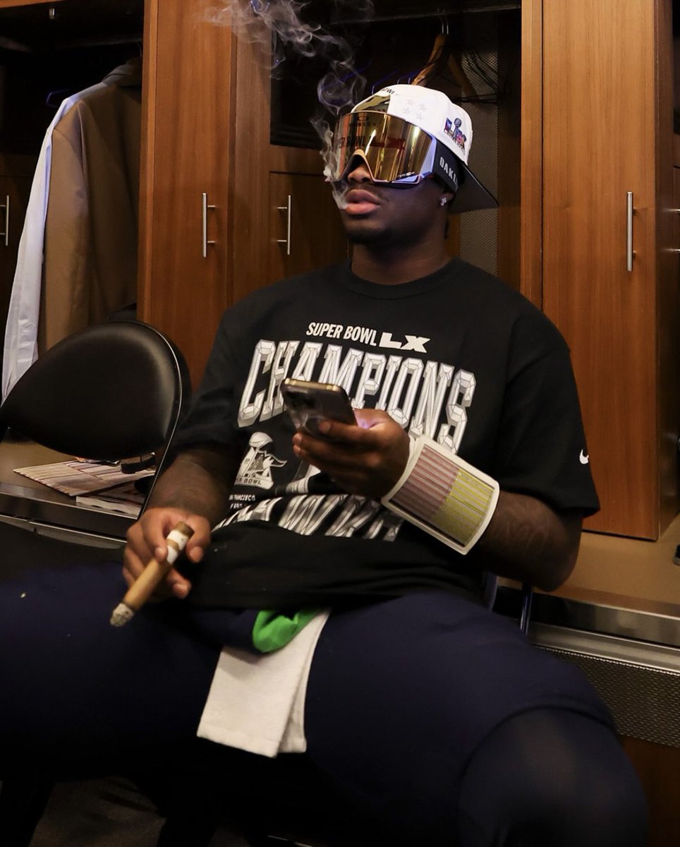 JalenMilroe's tweet image. 