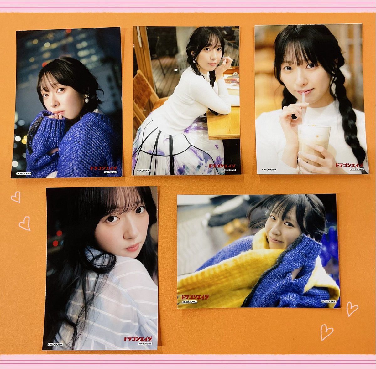 📚書籍📚】 月刊 ドラゴンエイジ 2026年3月号 ‼️✨好評発売中