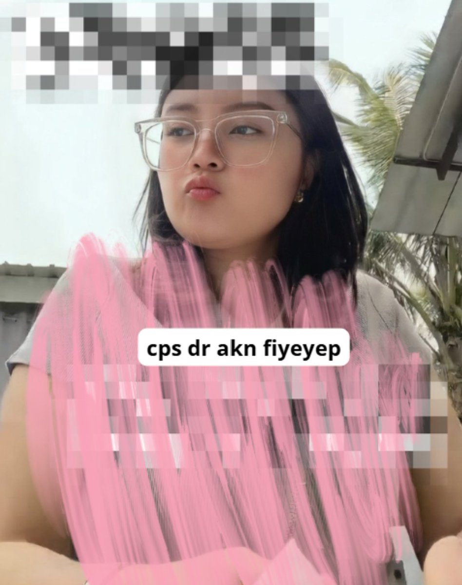 hwangyemji's tweet image. 