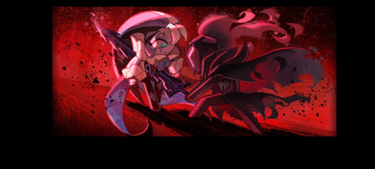 himebroll's tweet image. #thankgod