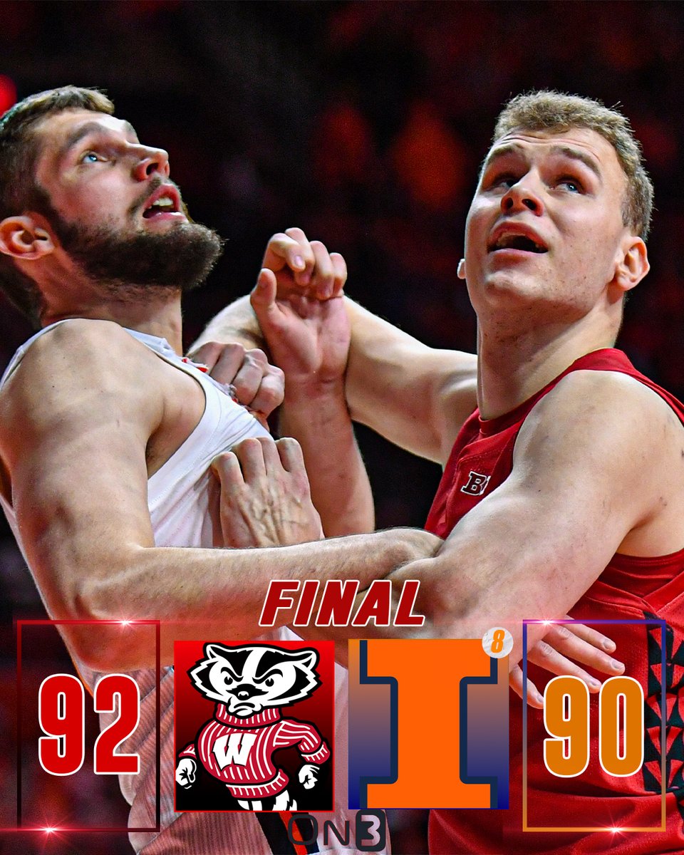 Evan Flood tweet media