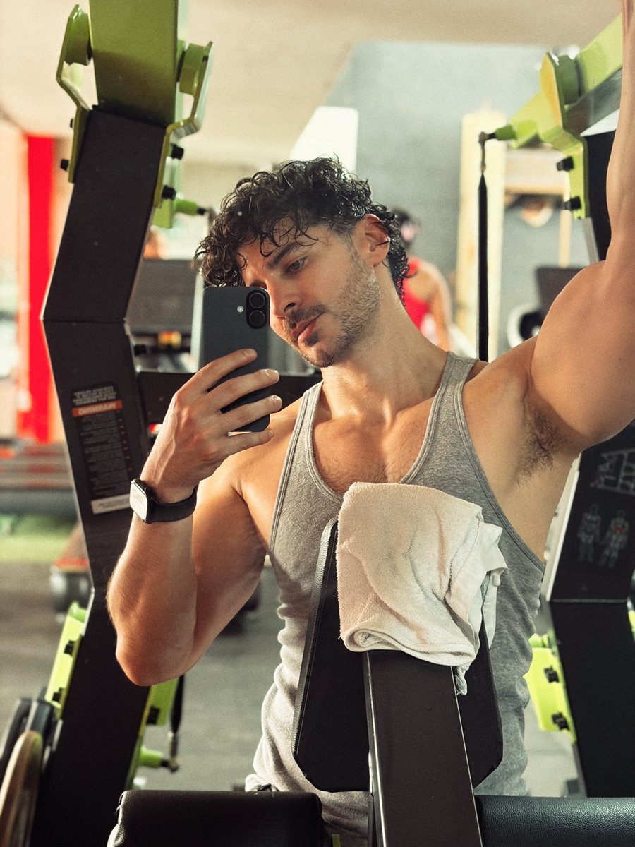 💦💦💦