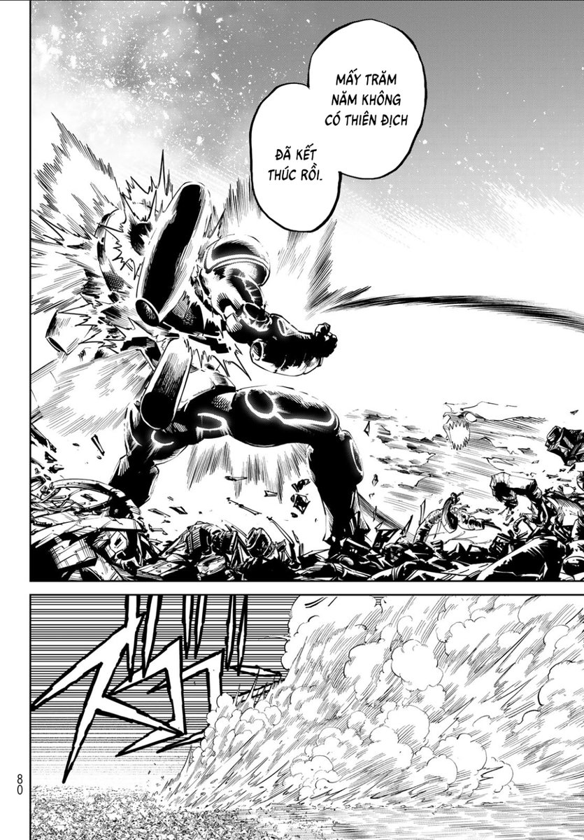 Tindalos tweet media