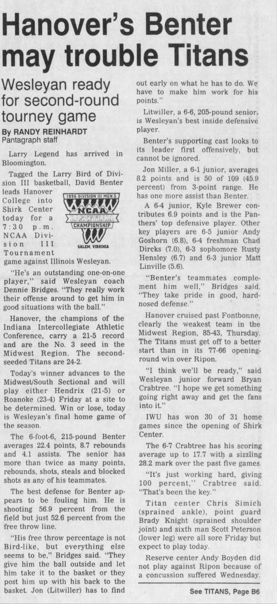 Bob Quillman tweet media