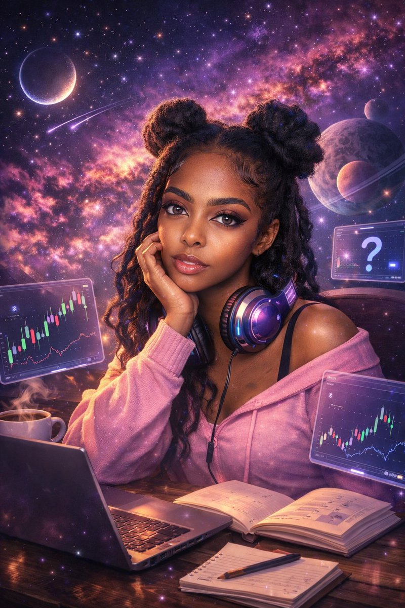 Mareeshahh tweet media