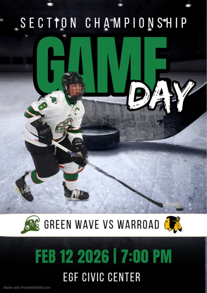 East Grand Forks Public Schools tweet media