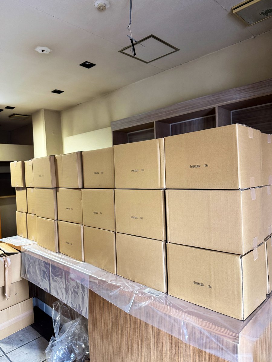 KUMAMOTO FOR THE NEXT Project 実行委員会 tweet media