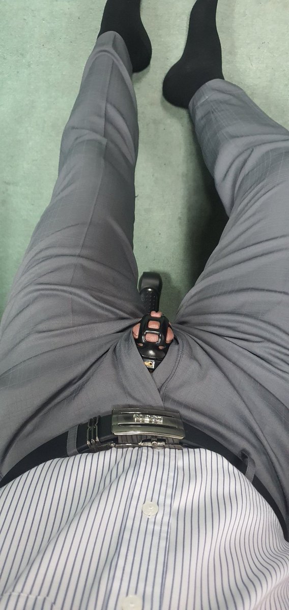 Guymendamdang tweet media