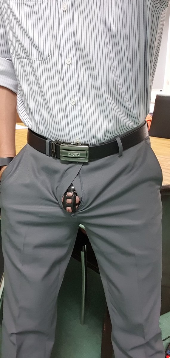 Guymendamdang tweet media