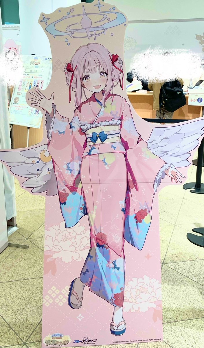gomaneko(ごまねこ) (@goma2452) on X