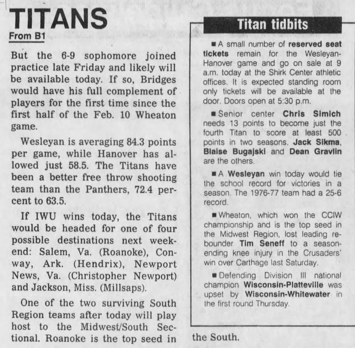 Bob Quillman tweet media