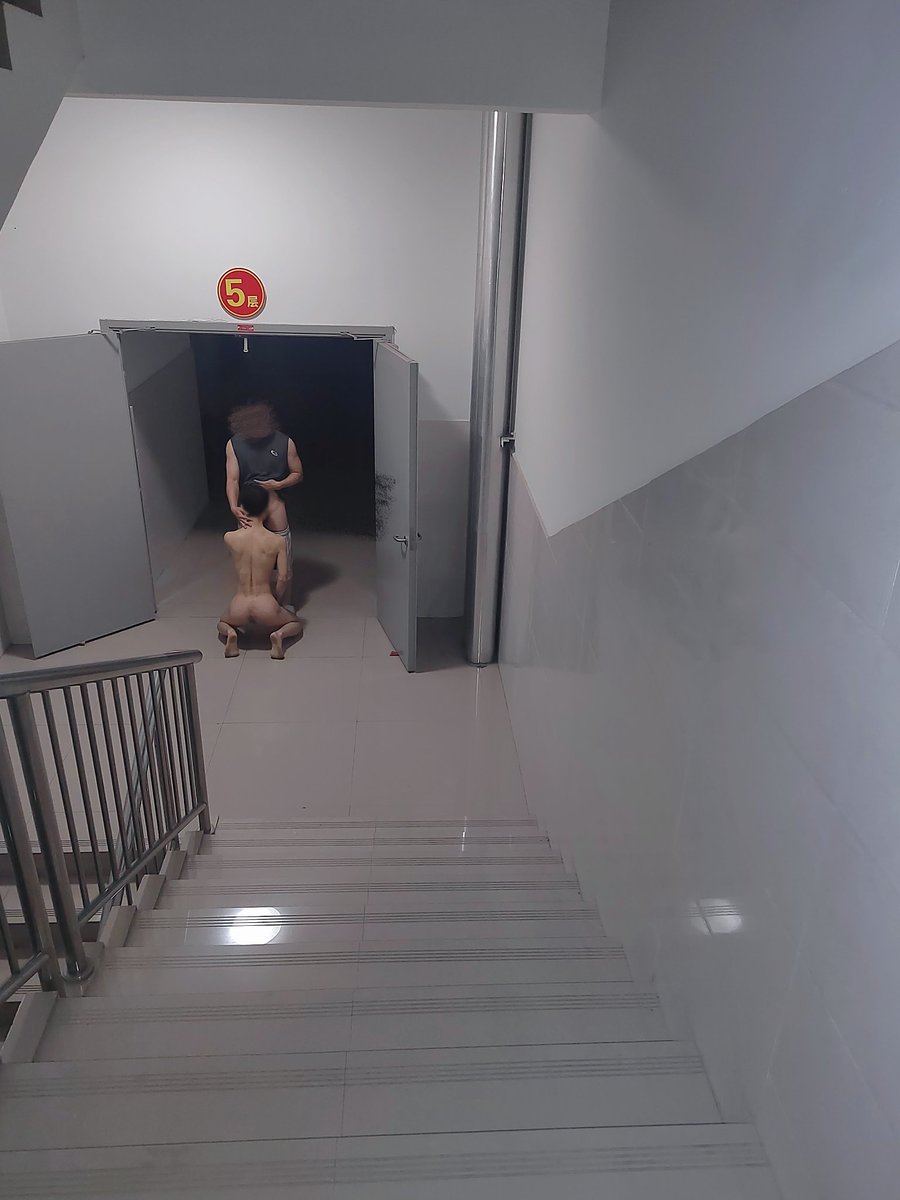 挖土的土豆 tweet media