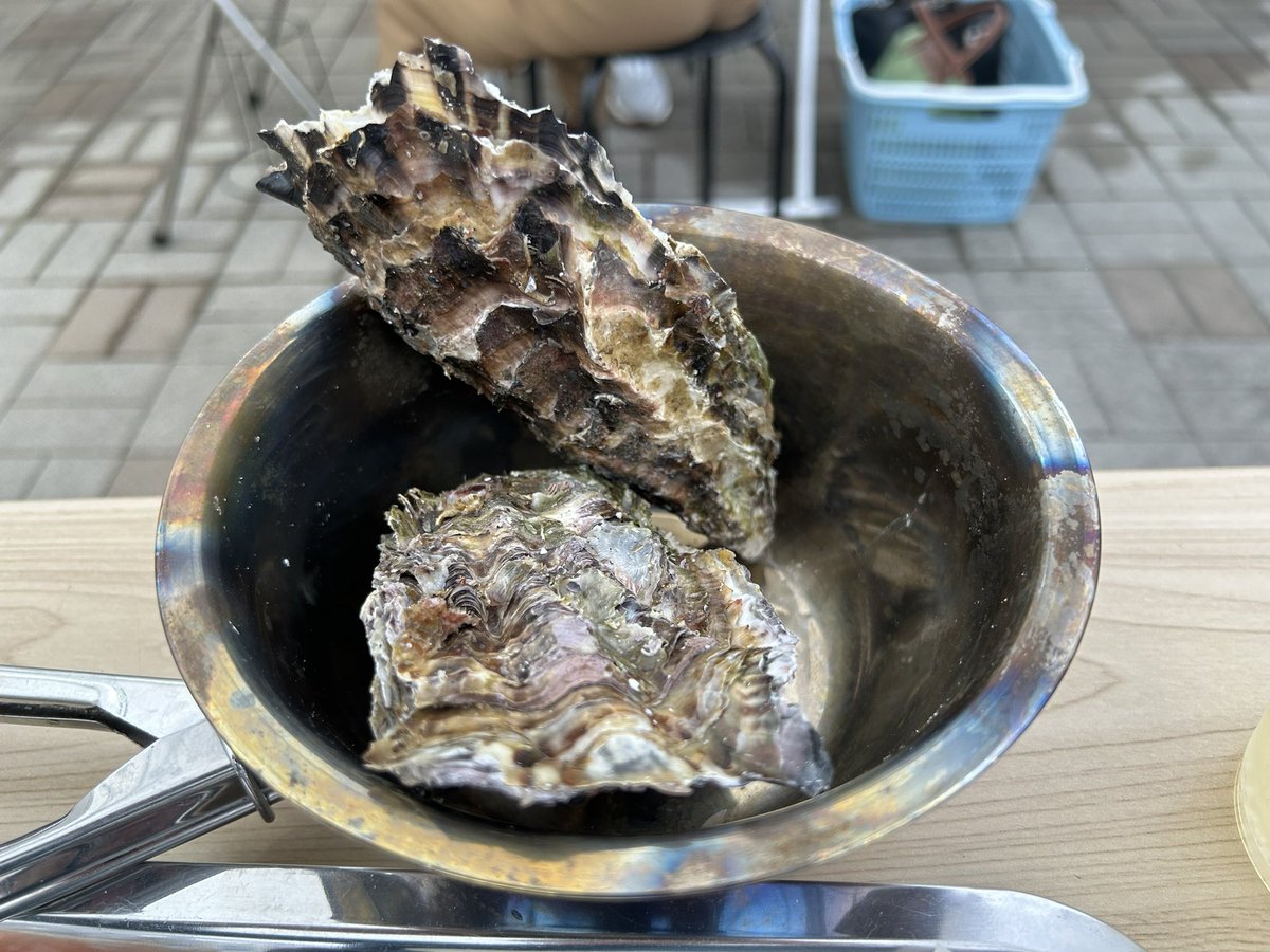 ひでき tweet media