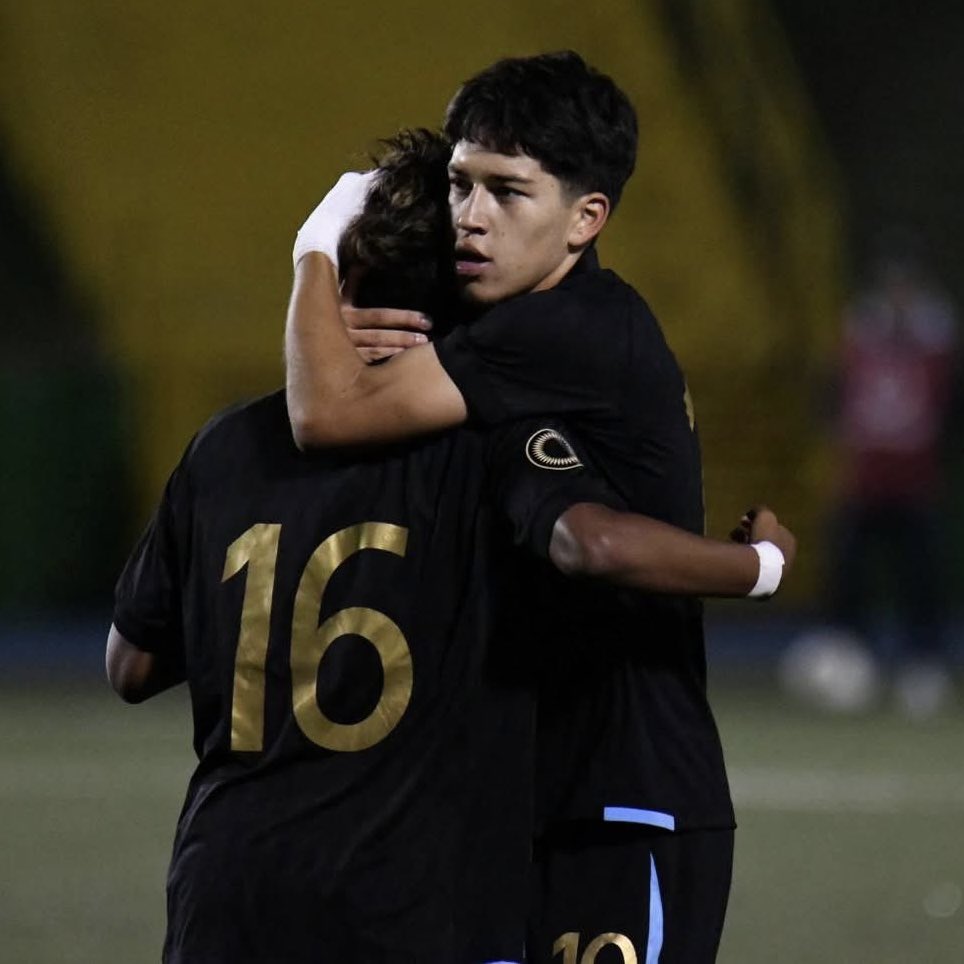 𝕘𝕒𝕓𝕣𝕚𝕖𝕝𝕥𝕚𝕦𝕝 tweet media