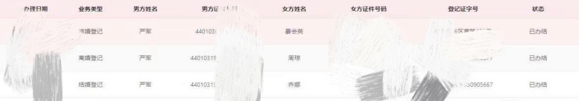很伤心很伤心 tweet media
